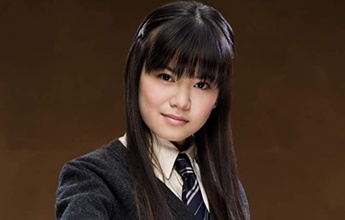 Katie Leung foi forçada a negar ataques racistas na época de Harry Potter 